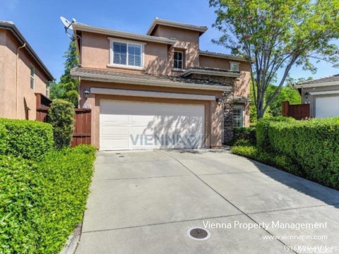 Photo - 3705 Abby Ct