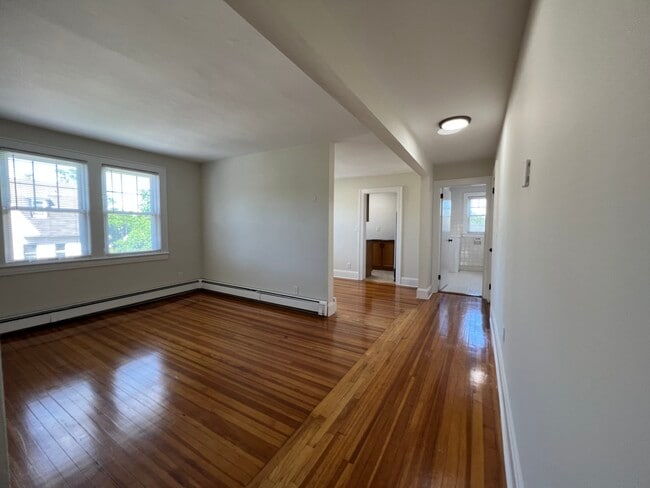 Building Photo - 99 Theodore Fremd Ave Rental