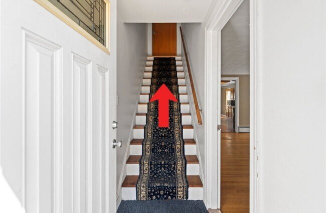 Photo - 47 Dickinson Ave Unit 2