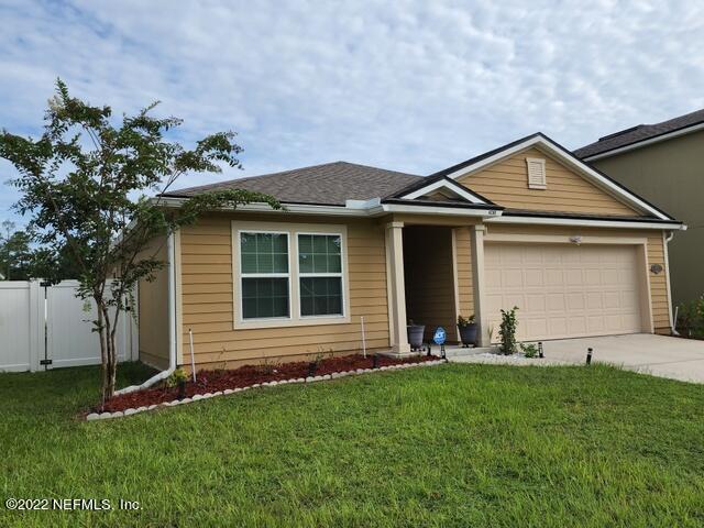 Photo - 4295 Packer Meadow Way