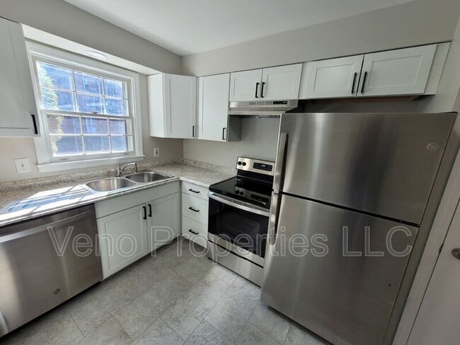 Photo - 9/11/13 Village Dr.