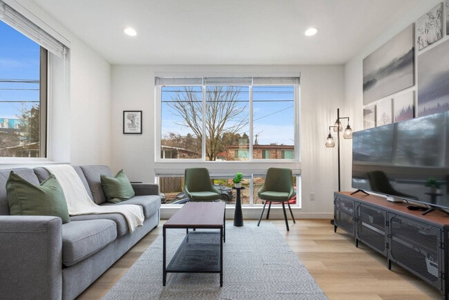 Photo - 7510 43rd Ave S Unit SI ID1507072P