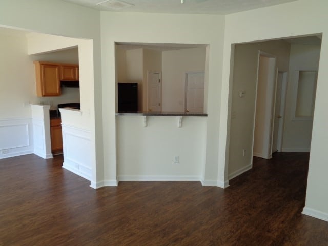 Photo - 4305 Windale Dr NW