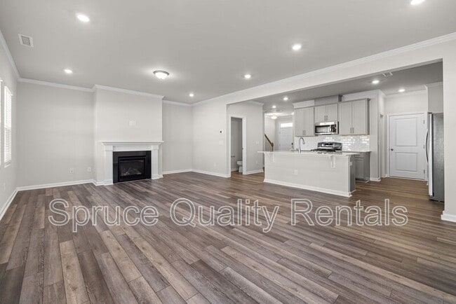 Photo - 2219 Cape May Ln