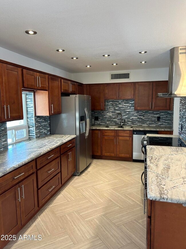 Photo - 7604 E 3rd St House