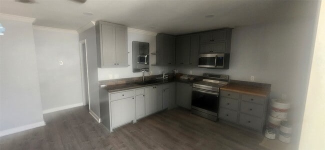 Photo - 5280 Atwell Ln