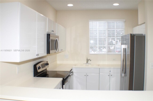 Photo - 4704 NW 57th Pl