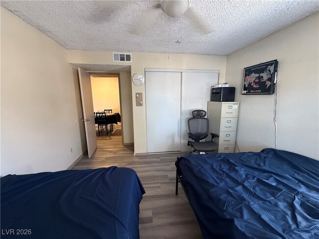 Photo - 240 Mission Catalina Ln Unidad 204