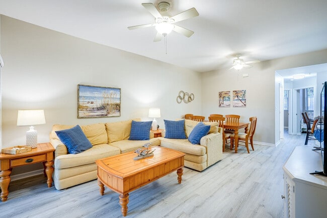 15430 Bellamar Cir Unit SI FL1-ID1546283P