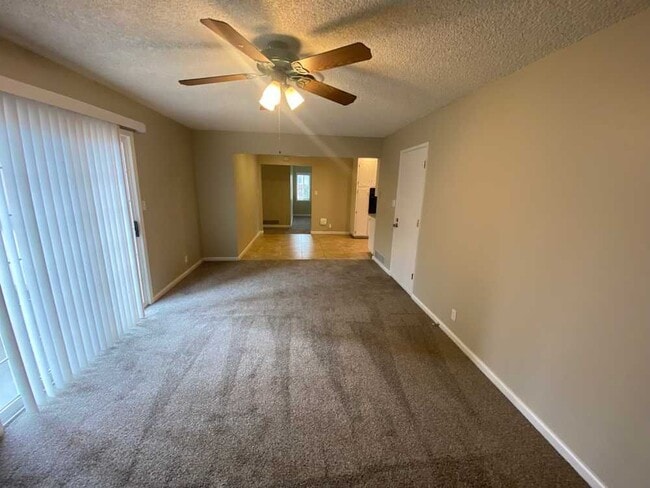 Photo - 1602 Oak Chase Ct