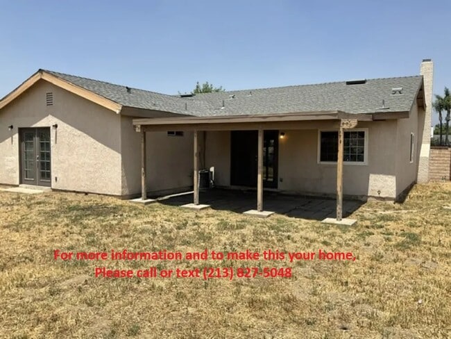 Building Photo - 4355 Laurelhurst Rd