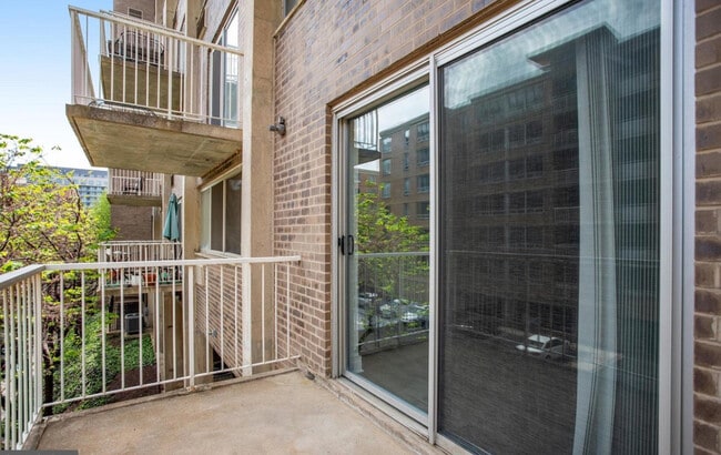 Photo - 800 4th St SW Unit N116