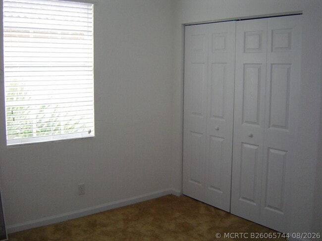 Photo - 4809 N Wickham Cir