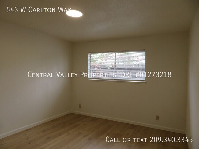 Photo - 543 W Carlton Wy