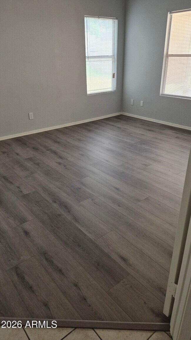 Photo - 12763 W Palm Ln
