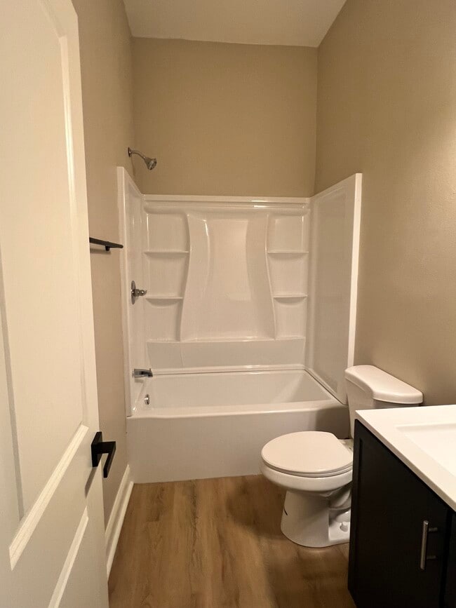 Photo - 8514 Forshey St Unit 8514
