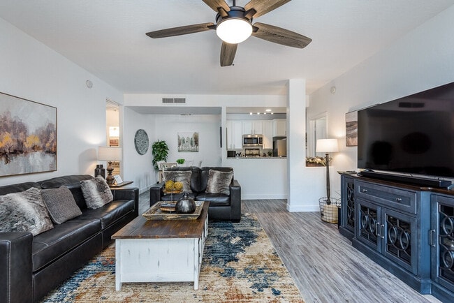 Photo - 14145 N 92nd St Unidad ID1255440P