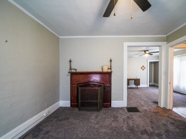 Photo - 81 Madison St