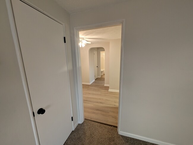 Photo - 515 Corona Ave Unidad D