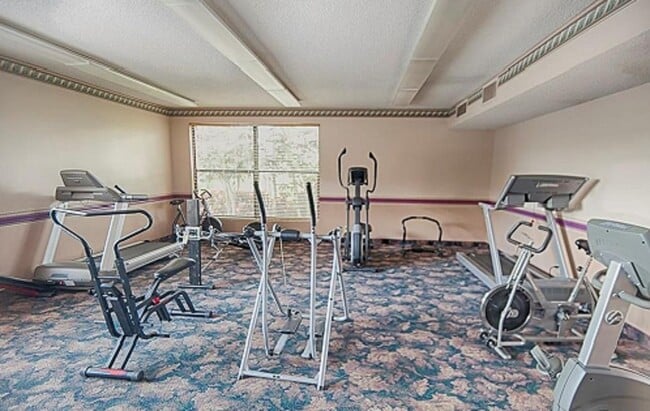 Photo - 370 NW 76th Ave Unit Garden