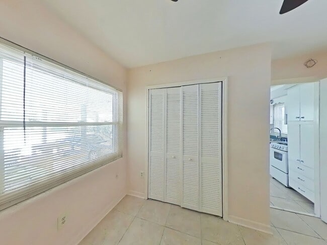 Photo - Coming Soon ~ Adorable Orlando Studio Apt