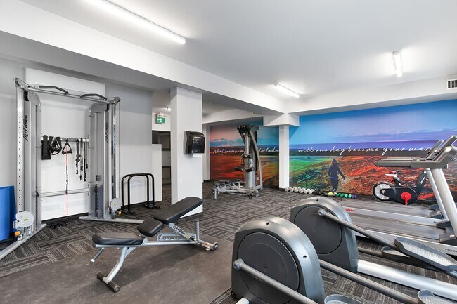 Photo - Peak Estates