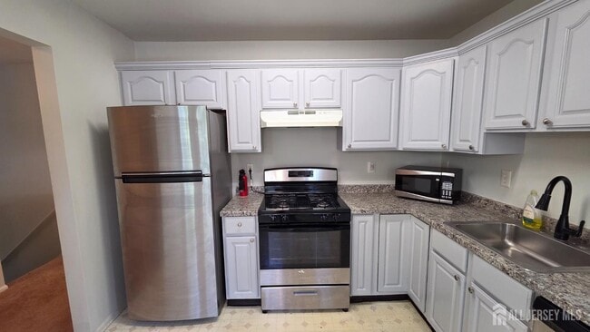 Photo - 602 Cypress Ln