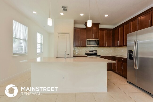 Photo - 3000 Crispin Cir
