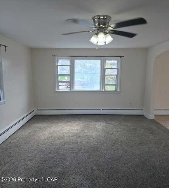 Photo - 134 Nicholson St Unit #3