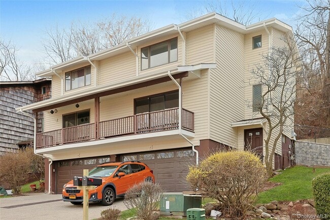 Photo - 15 Longview Ct