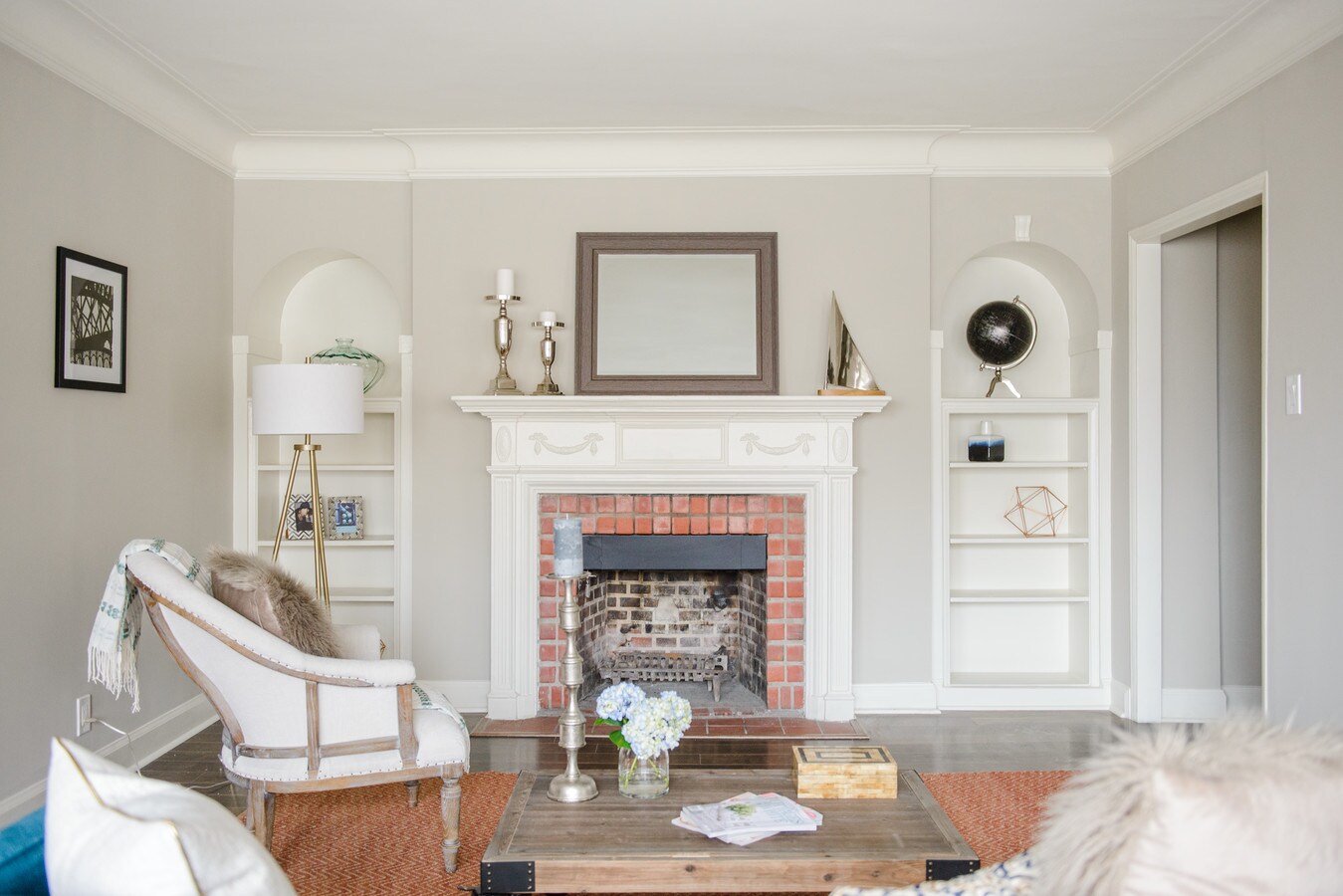 Alden Park Apartments For Rent In Philadelphia Pa Forrent Com