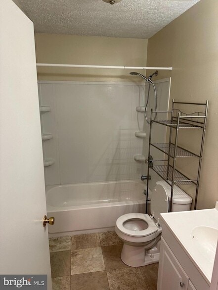 Photo - 11653 Cowpoke Cir