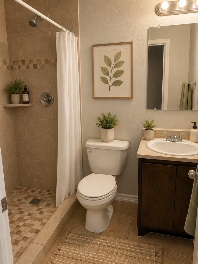 Photo - 1102 Ann Unidad Apt 8