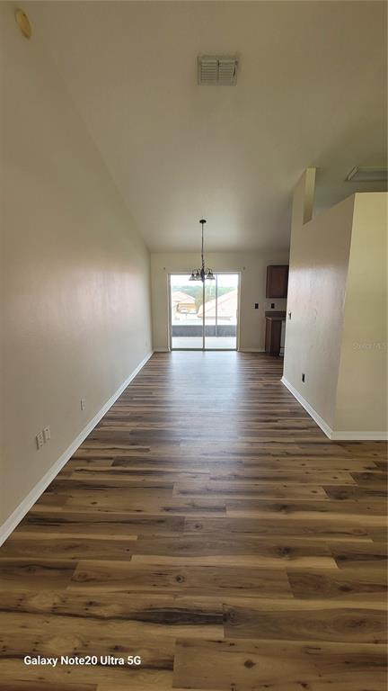 Photo - 10229 Cayo Costa Ct