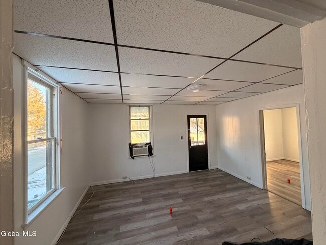 Photo - 253 Forest Ave Unidad Up