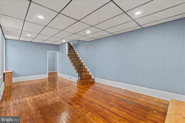 Photo - 534 Bergen St