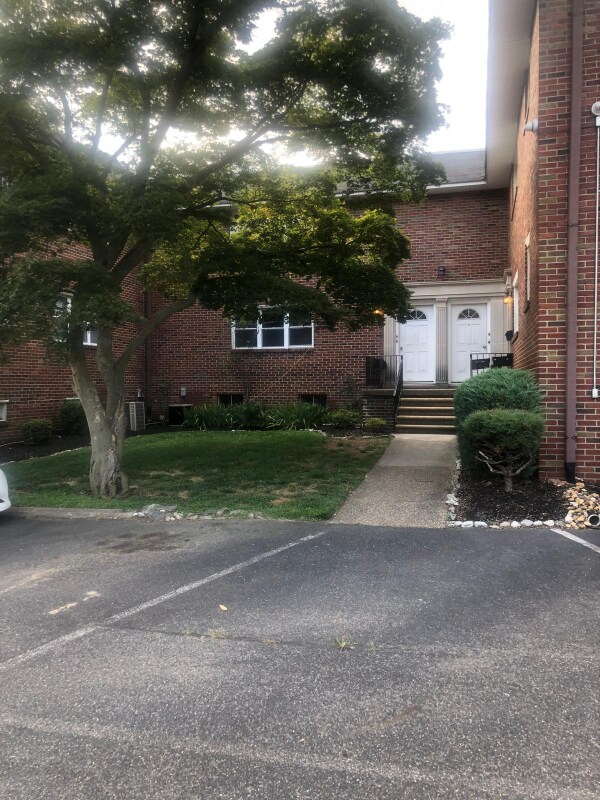 Photo - 216 White Horse Pike Unidad B