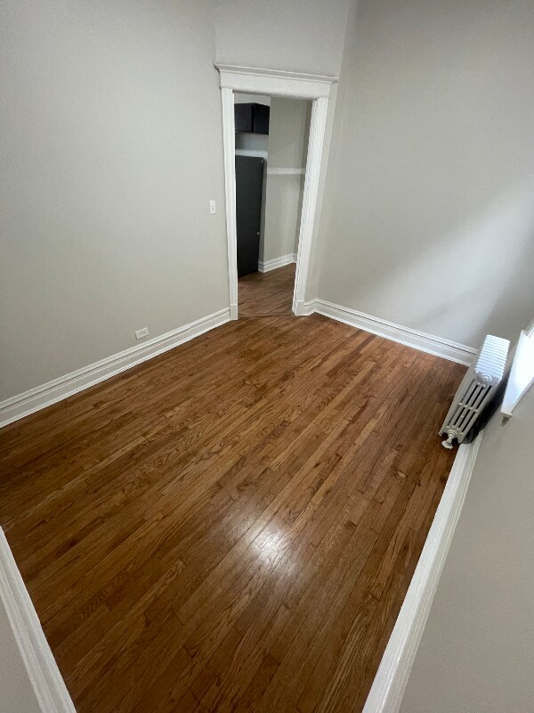 Photo - 5926 S Elizabeth St Unidad 1