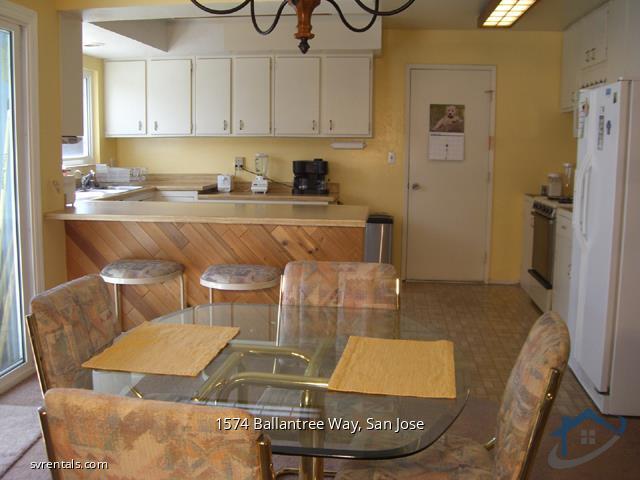 Photo - 1574 Ballantree Way