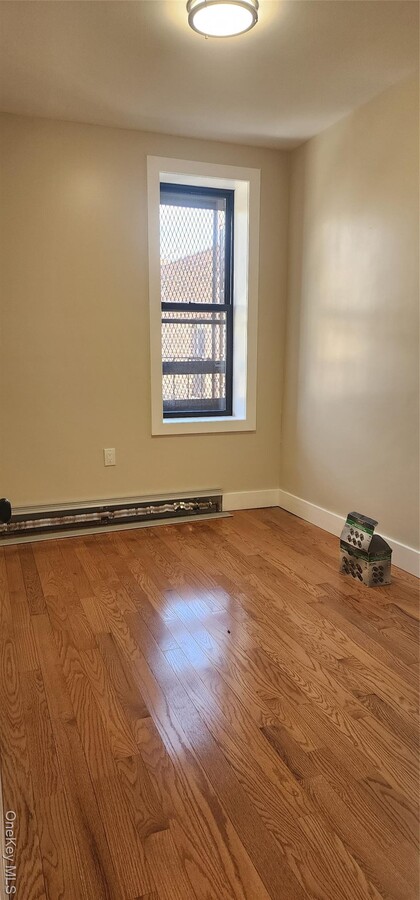 Photo - 106-47 Sutphin Blvd Unit 2R