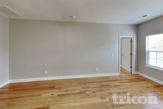 Photo - 14208 Highland Meadow Rd