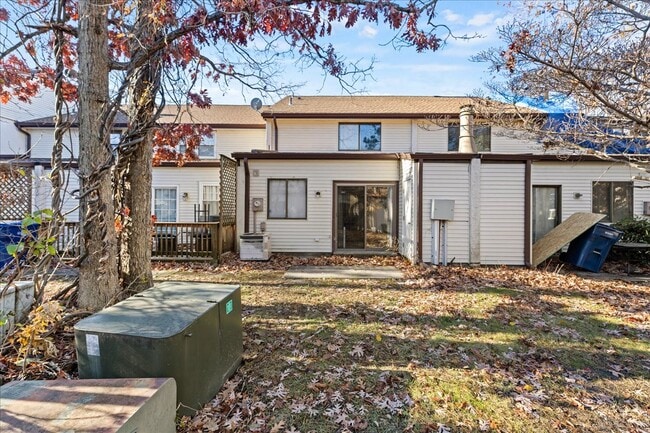 Photo - 2609 Dogwood Ct