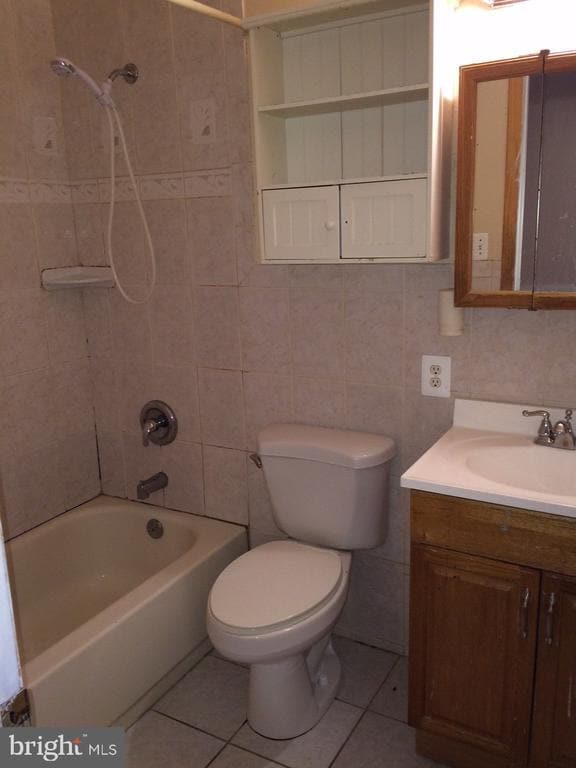 Photo - 3622 Forestdale Ave