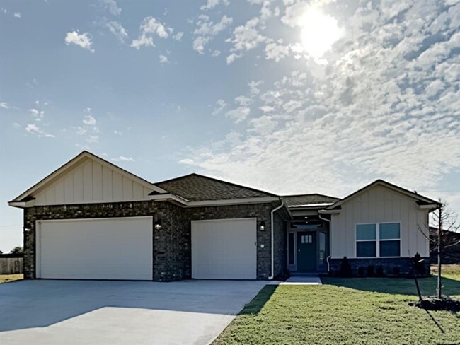 Photo - 9904 Glover River Dr House