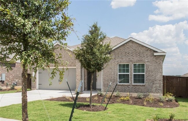 Building Photo - 713 Mallow Rd
