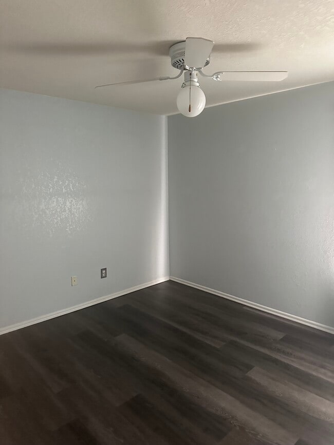 Photo - 10805 Ohara Ln