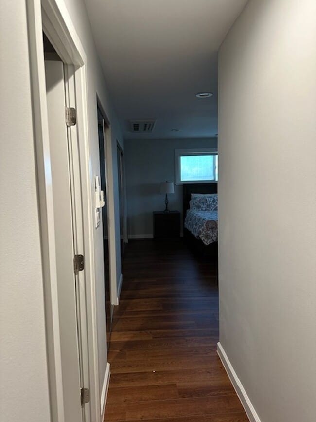 Photo - Penthouse in Wailuku secured building