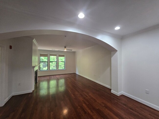 Photo - 2205 Southpoint Lndg Wy Unit 2205