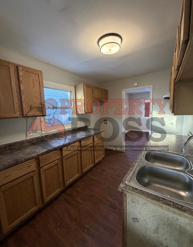 Photo - 7621 Chestnut Ave