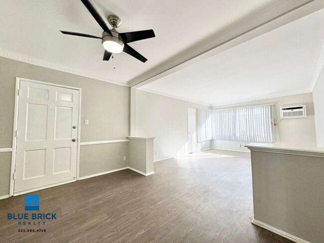 Photo - 5315 Whitsett Ave Unidad 6